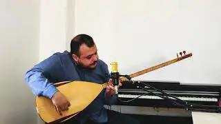 Ömer Günday - Sen Gülersen Gül Açılır Yaz Olur