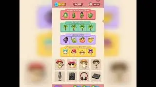 Connect Master Level 330 Walkthrough Solution Gameplay Gamerstein