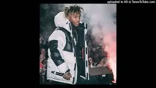 *FREE FOR PROFIT* Hard Juice WRLD Type Beat - 