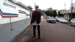 Hann locks | freestyle