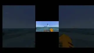 Майнкрафт выпуск