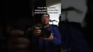 Canon 7d m1&hellip; всё ещё стоит своих денег???