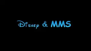 Frozen 2 | Fan-trailer
