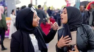 World Halal Food Festival | Book for the 6th-7th Sept 2025 | London Stadium
