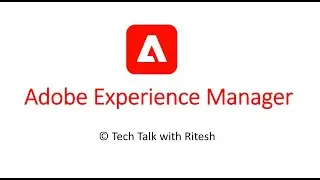Enabling JSON Export for a custom component- get JSON response from Experience Fragment/page in AEM