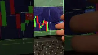Pocket Option Trade Most People Skip Big Mistake #pocketoption #quotex #iqoption #binaryoptions