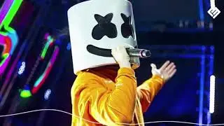 NOVA MUSICA ELECTR&Oacute;NICA 2020🔥Las Mas Tocadas 2020🔥 Melhores Musicas Electr&oacute;nicas 2020 # 2