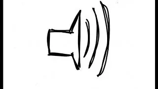 Ascend, Static, Distortion - Sound Effects [Royalty Free]