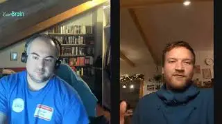 [LIVE]: le comunità energetiche e il pasticcio del governo, con Giovanni Ludovico Montagnani