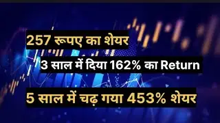 Sal Automotive Latest Share Price !! Company Fundamental !!  Company Return !! Shareholding Pattern