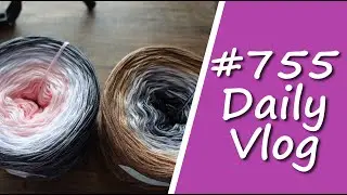 #755 - Neue Hunde- und Katzenbobbel 😺🐶 - EINFACH Kathrin