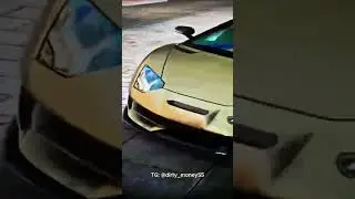 #заработок #keys #рекомендации #мотивациянауспех #схема_заработка #темки