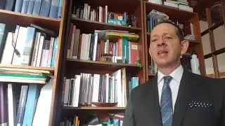 NAZI O NAZISMO: QU&Eacute; ES