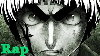 ROCK_LEE_RAP_-_