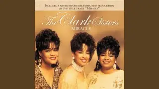 Miracle (Remix)