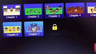 PTD how to beat Zapdos