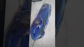 gta 5 online pegassi TEZERACT
