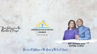 FOUR LESSONS TO BE LEARED FROM THERE ( ZAREPTA ) BY PASTOR DAVID BIGABWA