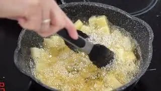 Welcook x Masterchef Jenny He | Resep Makanan Ramadhan terbaik bersama Welcook Cookware