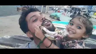 cycle mari ke jahal ni . #dwarka  #minivlog  #vlog  #dipakindwarka