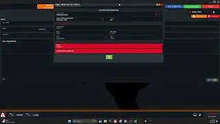 TXRP CAD Training
