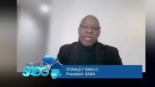 UN, SABA forge strategic partnership to boost media collaboration - SADC