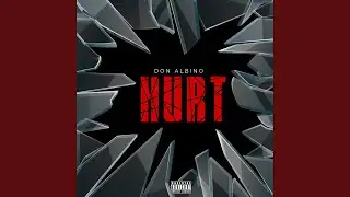 HURT