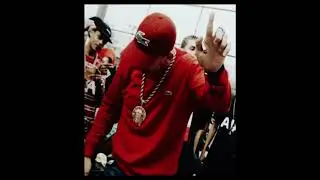 (FREE)Mc Rodson x Mc Cabelinho x Poze do Rodo Type Beat ~ DI LALA ~ Prod BR4VB34TS.