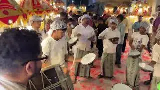 🎶KIYA YAHI PYAR HAIN🎶 KSK Brother’s Marfa Party (Contact:8686054696 (Samad bhai)