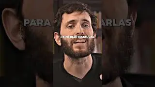 C&oacute;mo crear buenos h&aacute;bitos de manera simple