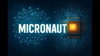 Micronaut Explained | The Future of Cloud-Native Java Frameworks