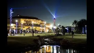 Indian Wells Golf Resort Unveils 