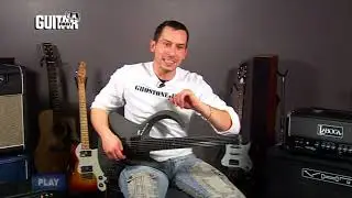 Mur du Son - Biohazard - Stéphane Rambaud - Volume 27