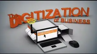 Internet Marketing Strategies in Ottawa, Toronto, Calgary and Canada