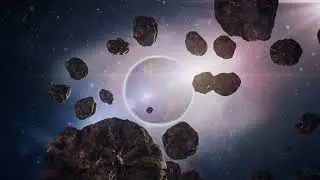 Formation and Evolution of the Solar System