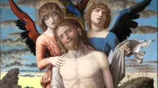 Gregorio Allegri (1582 - 1652) - Miserere mei