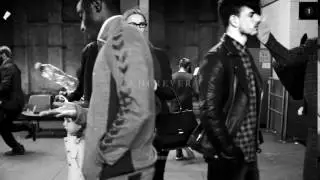 Промокоды Stylepit