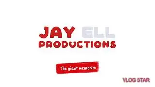 JAY ELL productions