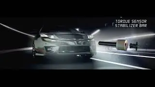Corporate Video: Engineering Design, Development & Manufacturing | Methode Electronics