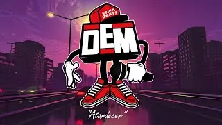 BASE DE RAP 