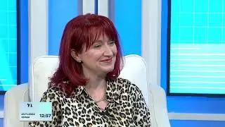 Пролактин - на што може да укажуваат вредностите?
