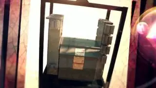 Current Transformer Manufacturer Larson Electronics Magnalight.com