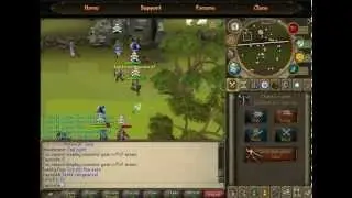 Zapzoda Pk commentary #1