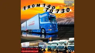 From 140 To 730 (Special Version)
