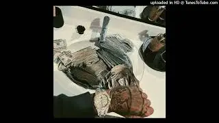 [FREE] Baby Smoove x Veeze Type Beat 2026 - 
