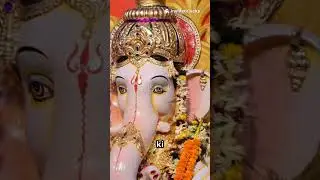 गणेश जी का दिव्य संदेश | New Year का पहला चमत्कार | आज से बदलेगा आपका जीवन | Ganesh ji message