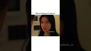 He really said THAT!!😫|Drama:The third finger offered to a king|#jdrama #romantic #lovestory #shorts