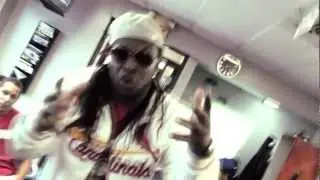 Vito Money 