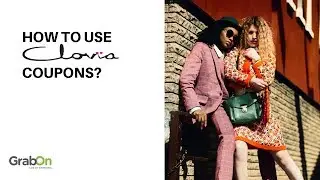 How to use Clovia Coupons on GrabOn.in