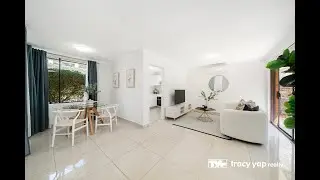 68/116-118 Herring Road Macquarie Park